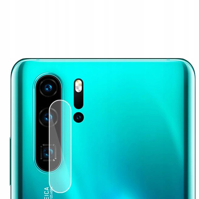 9846685732