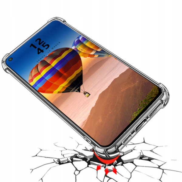 9914694227